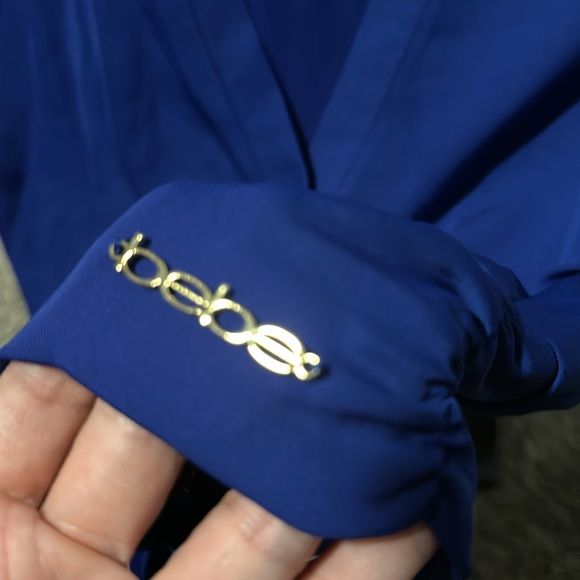 Bebe - Picture 2 of 2